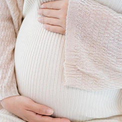 ” “此次演🛅🐚示证实，N😷GDB🤭✉ 技术💊可以结合🚙🇫🇯